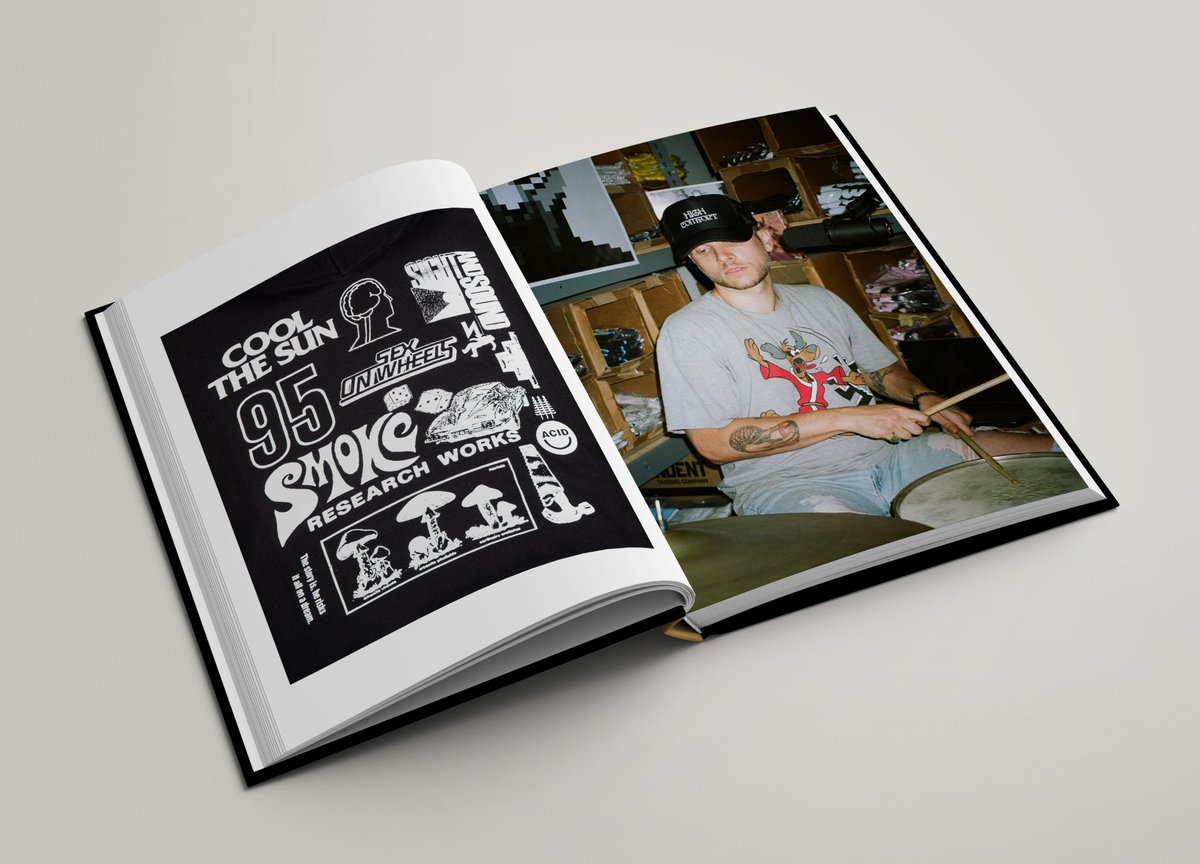 Dewey Bryan tweet media