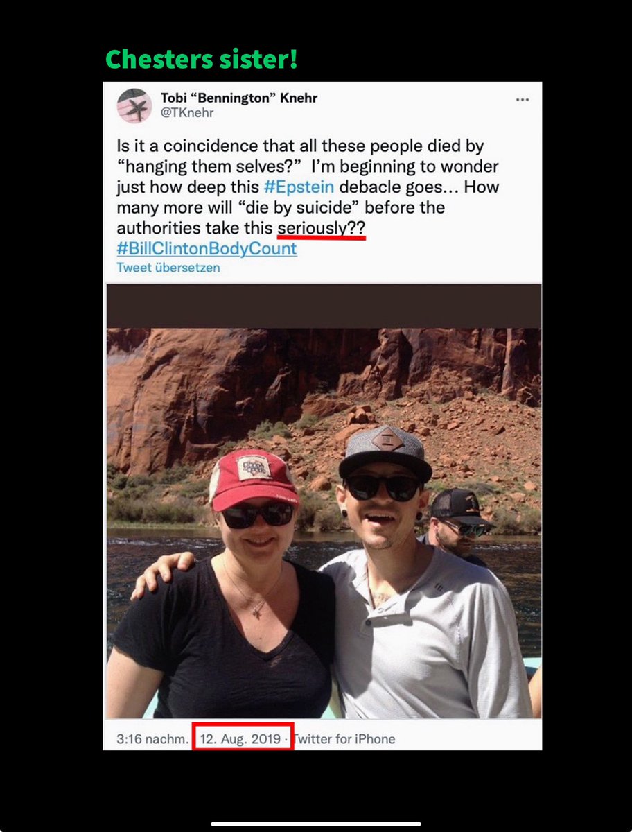 Sandra tweet media
