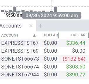 Anya Alis tweet media