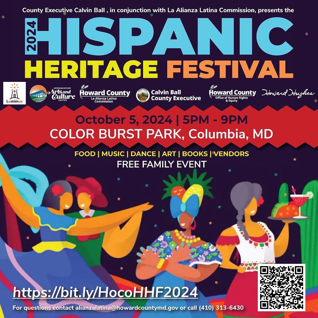 Office of Diversity, Equity, and Inclusion tweet media