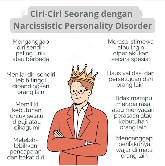 agnesaaray's tweet photo. cape bgt ngadepin hampir tiap hari https://t.co/WTjRVcrggl
