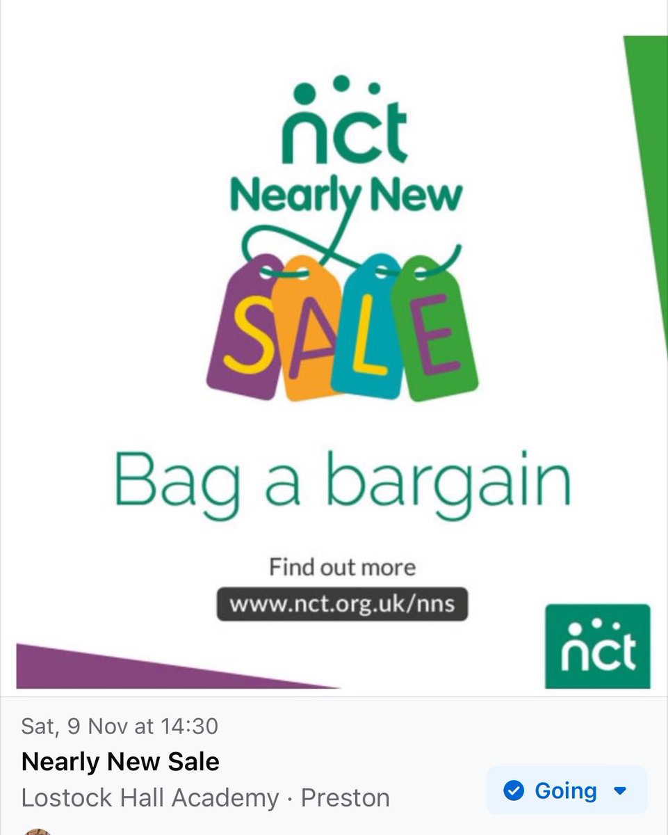 Emma kevill tweet media