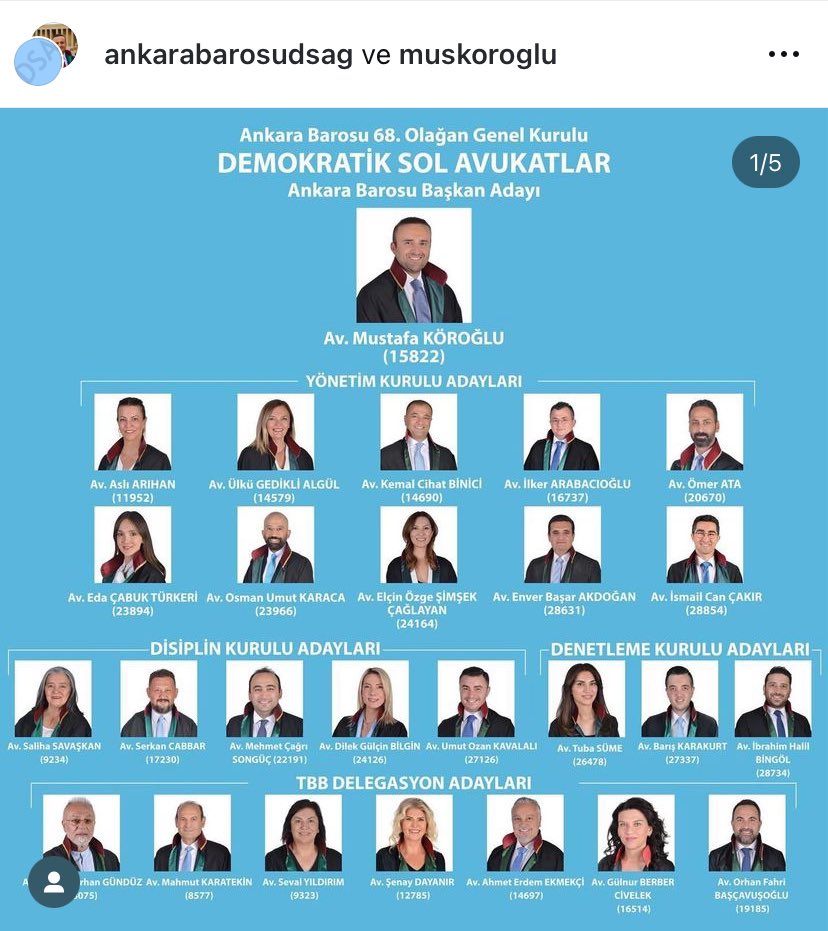 emrh_acar's tweet photo. Biz, ön seçim istediğimizde, “DSA Listesi 18.05.2024 tarihinde kesinleşti, yeniden ön seçim yapılamaz” diyeceksin, sonra seçime 1 hafta kala ekle/sil yapıp liste değiştireceksin…

DSA ön seçim süreci izaha muhtaçken, artık tamamen meşruiyetini yitirmiştir. Yarım asırlık çınar, kendilerinin demokratik ve sol olduğunu iddia edenler elinde oyuncak olamayacak kadar değerlidir. @ankara06_dsa @b_yuceturk @yuzuncuyilgrubu
