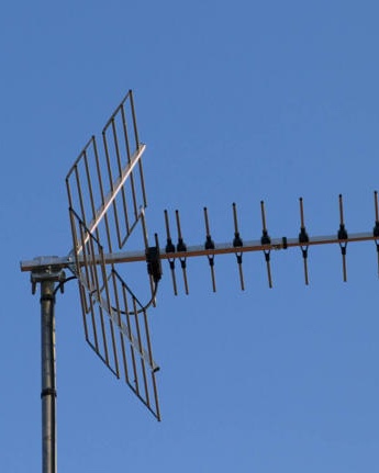 ApolloTechSpec's tweet image. What is "Next Gen TV" and does your television support it? Here's the scoop on this new broadcast standard.
#ApolloTechSpecialist #TVTech #ATSC3 msn.com/en-us/news/tec…