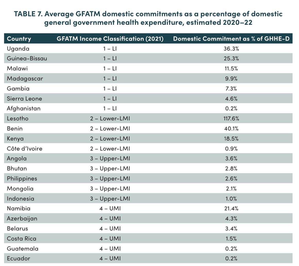 Victoria Fan tweet media