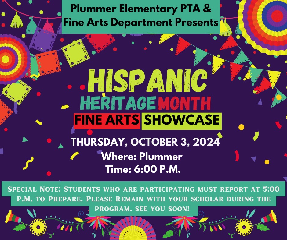 LaShcoka Thompson tweet media