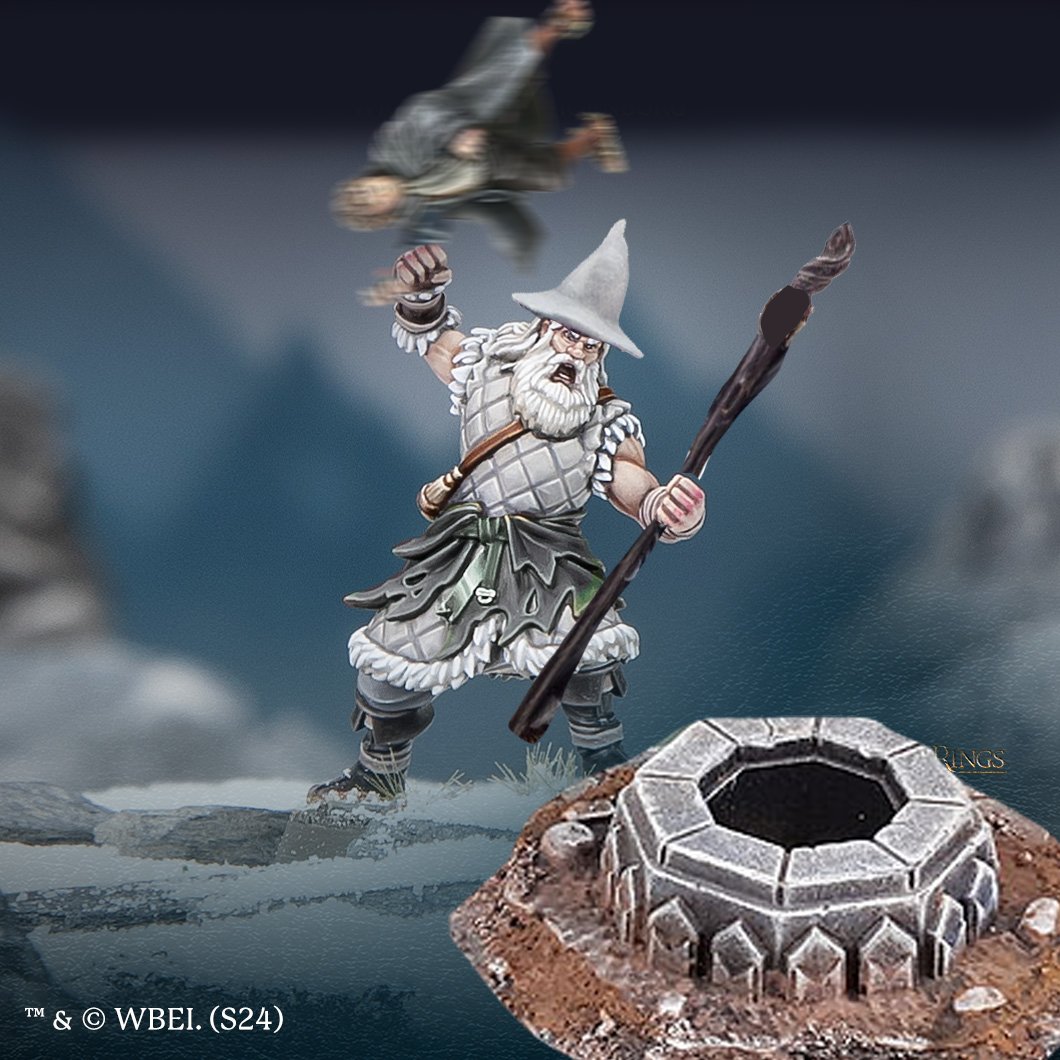 WolfdawgArt's tweet photo. "FOOL OF A TOOK! THROW YOURSELF IN NEXTIME AND RID US OF YOUR STUPIDITY!!!" https://t.co/if3GN6vlNQ