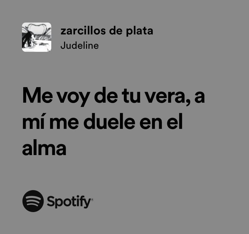 open.spotify.com/track/7DPqv56S…