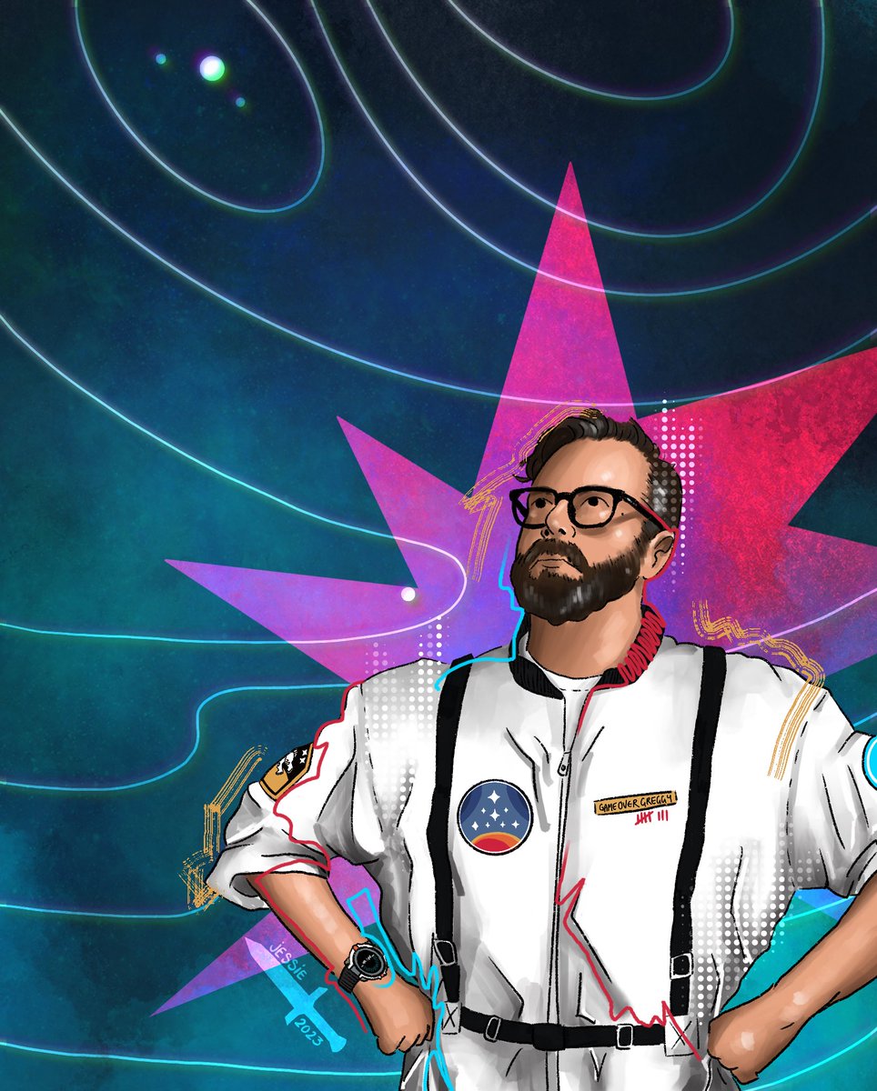 happy starfield shattered space release day to all those who celebrate