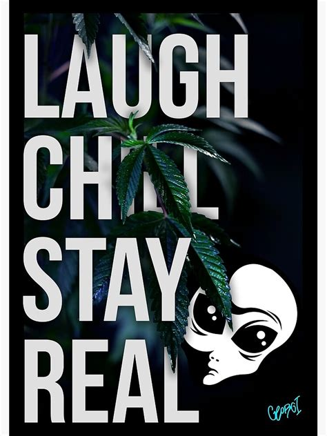 PopTop Firebird Galactica Rising (@poptoprising) on Twitter photo 