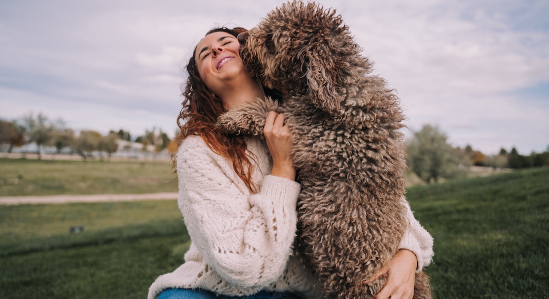 Dyreetik.dk (@dyreetik) on Twitter photo Vis os din hund, og vi skal fortælle dig, hvor du bor 🐶
<a href="/PeterSandoee/">Peter Sandøe</a> fortæller om et nyt studie, der har undersøgt sammenhænge mellem sociodemografi og valg af hund.
Lyt med i Kulturen på P1 👉 t.ly/THTlL Vis os din hund, og vi skal fortælle dig, hvor du bor 🐶
<a href="/PeterSandoee/">Peter Sandøe</a> fortæller om et nyt studie, der har undersøgt sammenhænge mellem sociodemografi og valg af hund.
Lyt med i Kulturen på P1 👉 t.ly/THTlL