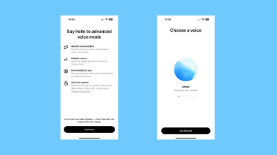 Hyperspace AI tweet media