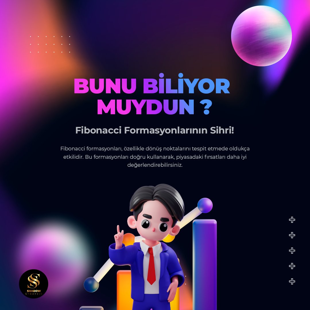 Finansal Hataların Bedelini Ödemeyin, Doğru Bilgilerle Yatırım Yapın!
-
🔷 t.me/+IOBZiWBJtk04N…

-
#DMRGD #TARKM #gıpta #yeotk #klser #kontr #eupwr #BIST30 #cwene #gesan #ASELS #oyakc #bera #NASDAQ