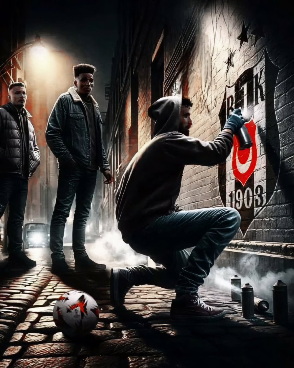 ysngraphic's tweet photo. BEŞİKTAŞ ULAN https://t.co/IwlGaMfOSZ