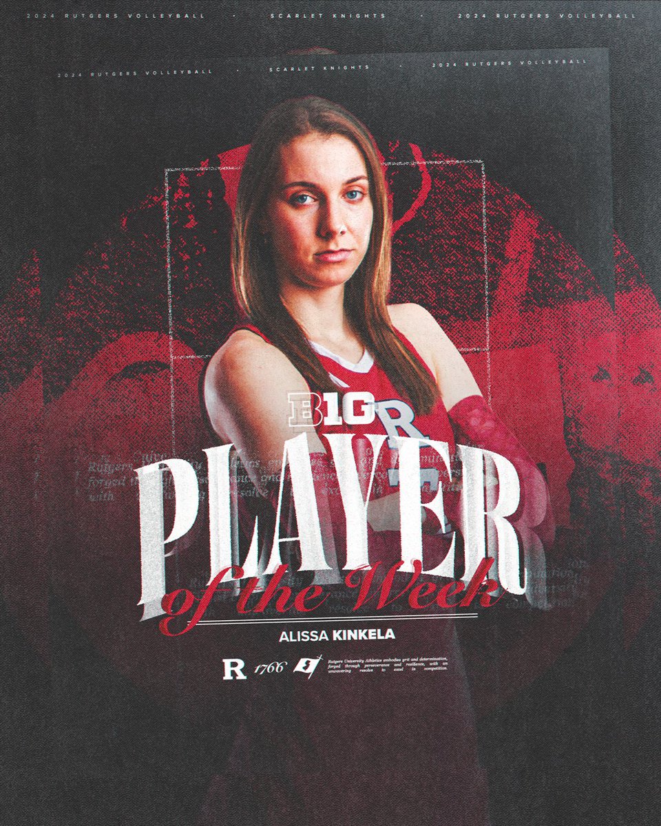{🗣️ 𝘉1𝘎 𝘕𝘌𝘞𝘚}
.
.
#GoRU ⚔️