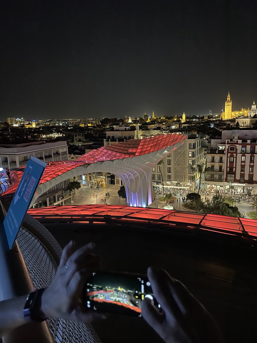 George Coxon💚 tweet media