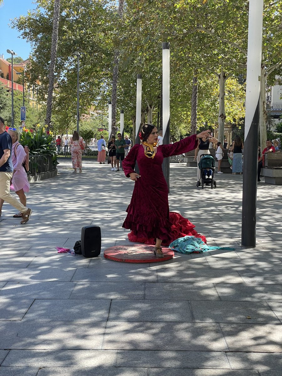 George Coxon💚 tweet media