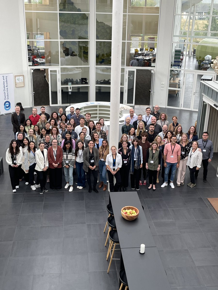 Ioannis Evangelakos, PhD tweet media