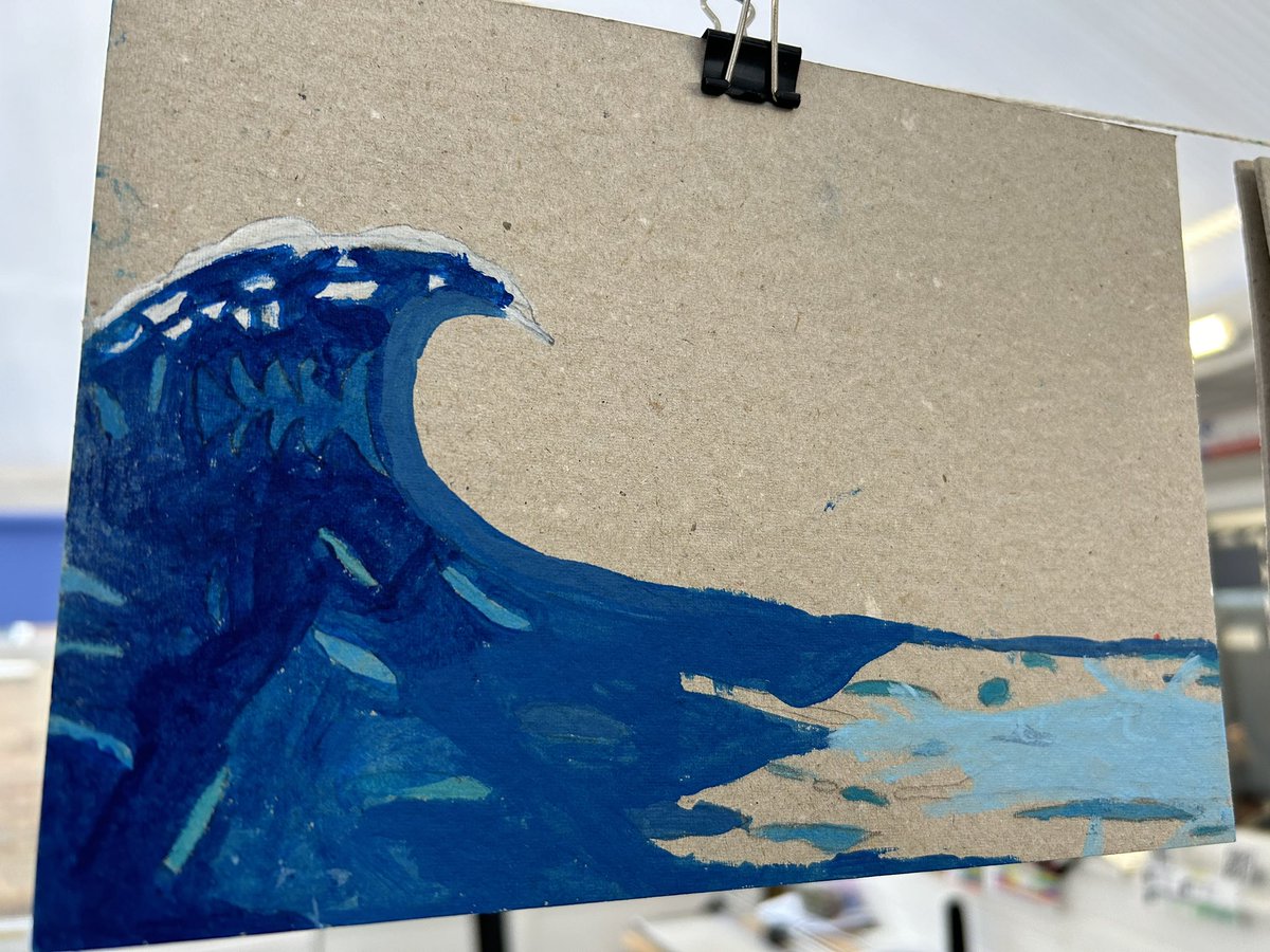 Andrew Tims tweet media