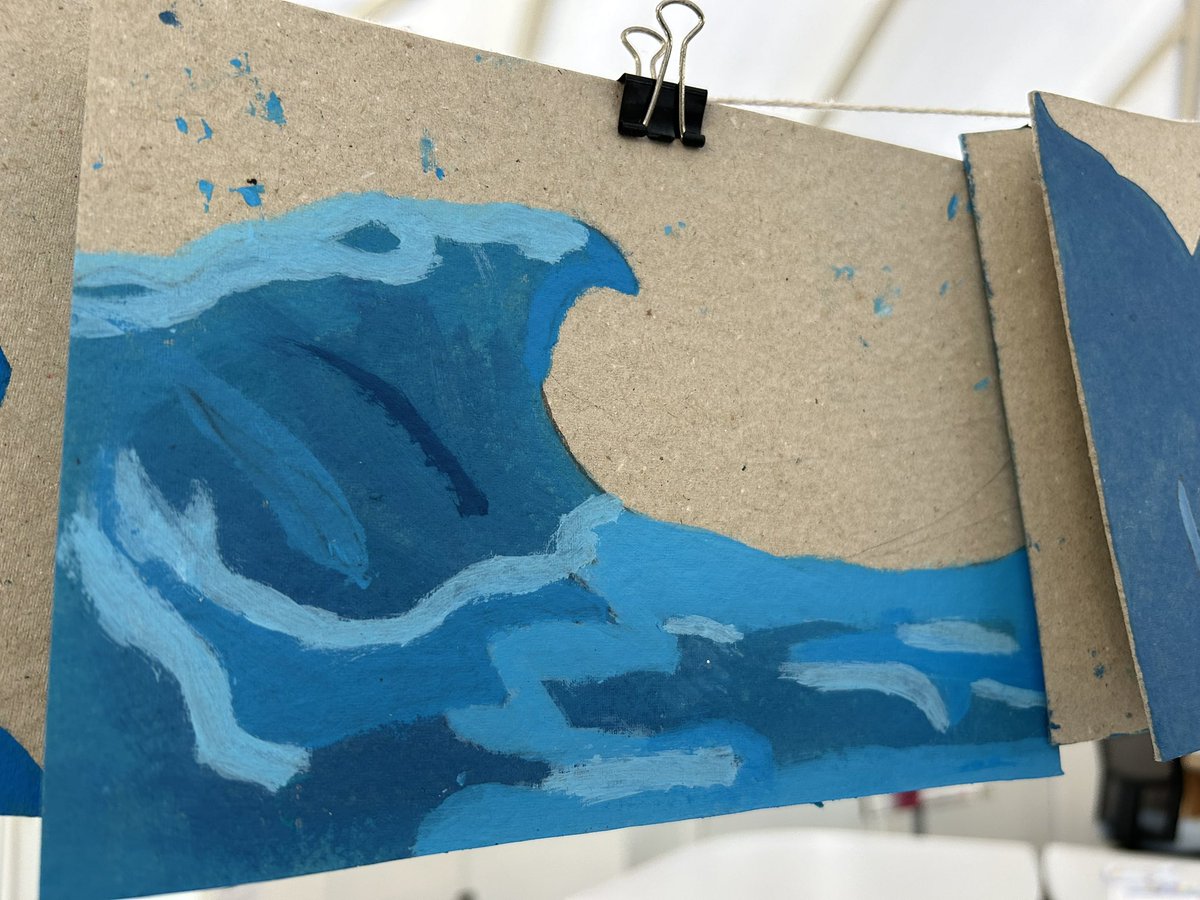 Andrew Tims tweet media