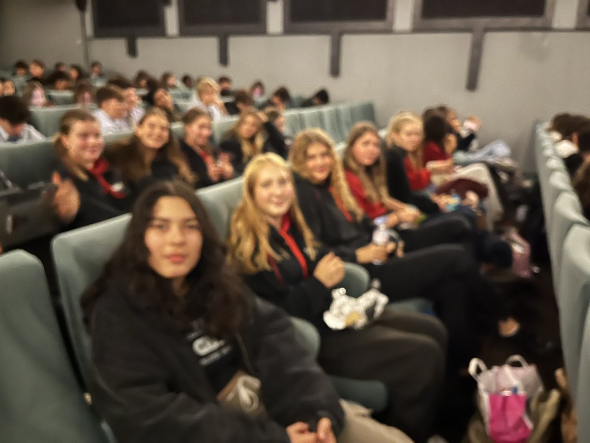 GandLMFL's tweet photo. 🇮🇹Mattinata culturale sostenendo l’antimafia, attraverso I Cento Passi🇮🇹
#nomafia #casamemoriafeliciaepeppinoimpastato https://t.co/srjjojJnpH