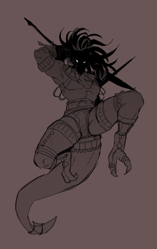 #黄金のレガシー #FF14 #FFXIV