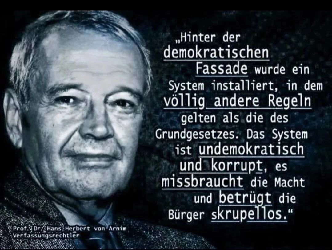 Michael Ghanem tweet media