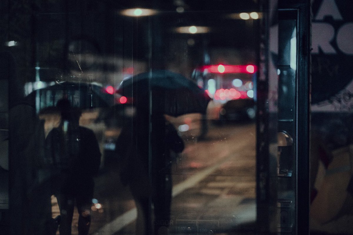 Peter Kalnbach tweet media