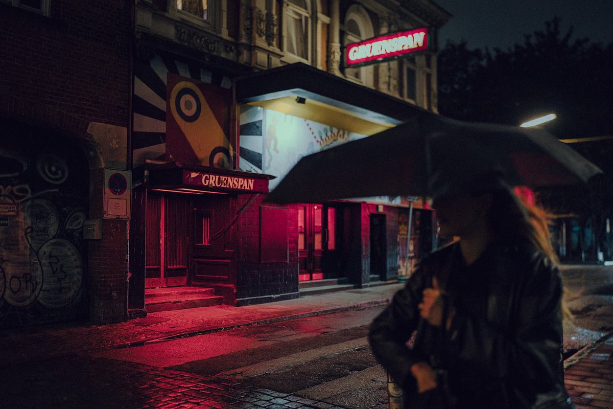 Peter Kalnbach tweet media