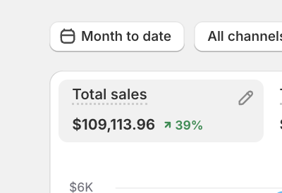 Matt Epstein tweet media