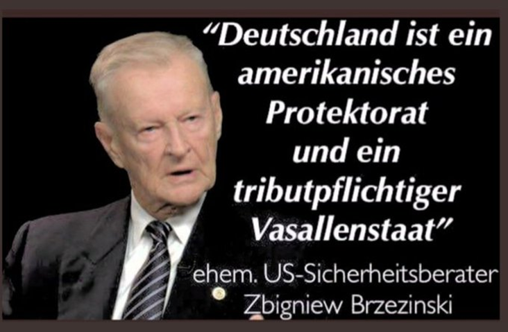 Michael Ghanem tweet media