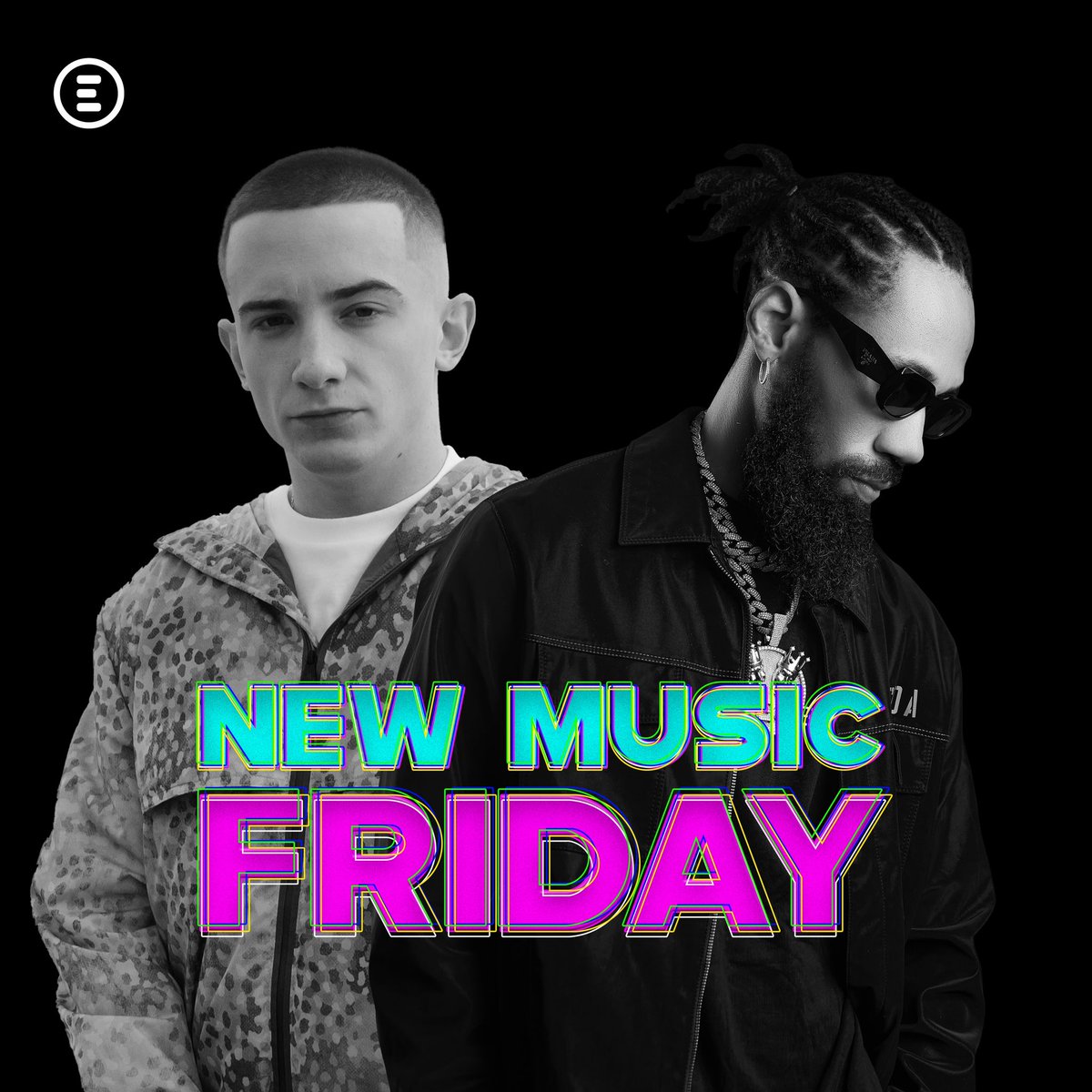 MAD Solutions LLC tweet media