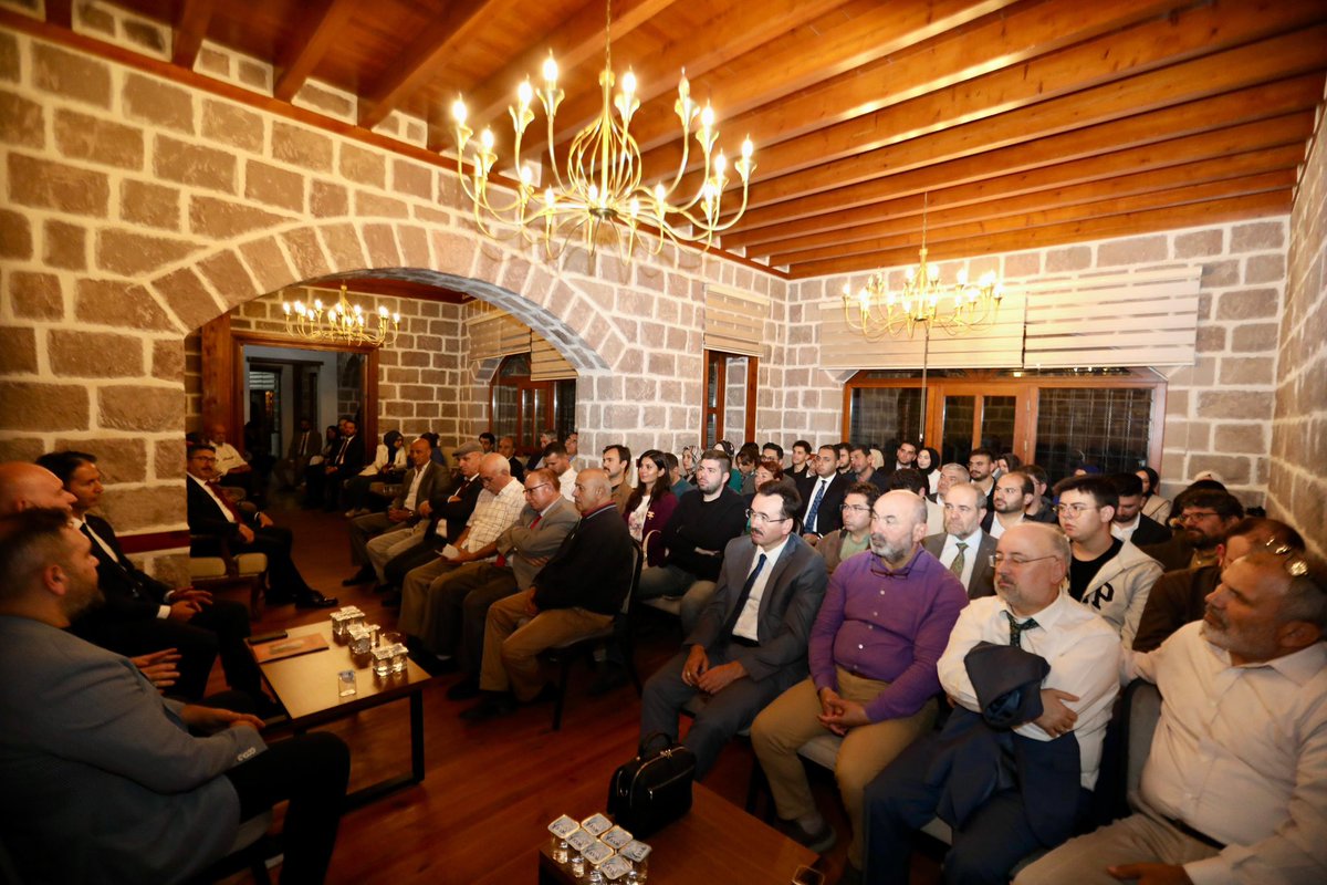 Av. Sabri Hafif (@sabrihafif) on Twitter photo 