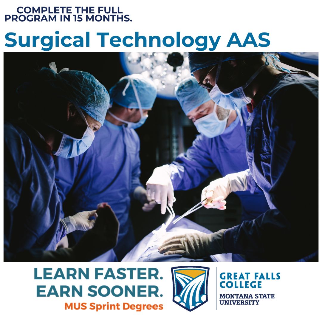 MUS College Access tweet media