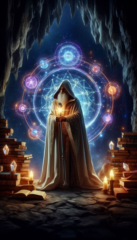 PopTop Firebird Galactica Rising (@poptoprising) on Twitter photo 