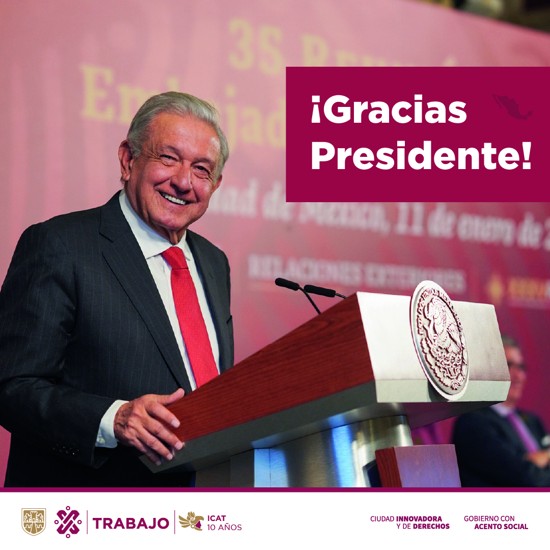 Alejandra_Flores tweet media