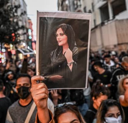 News Algebra tweet media