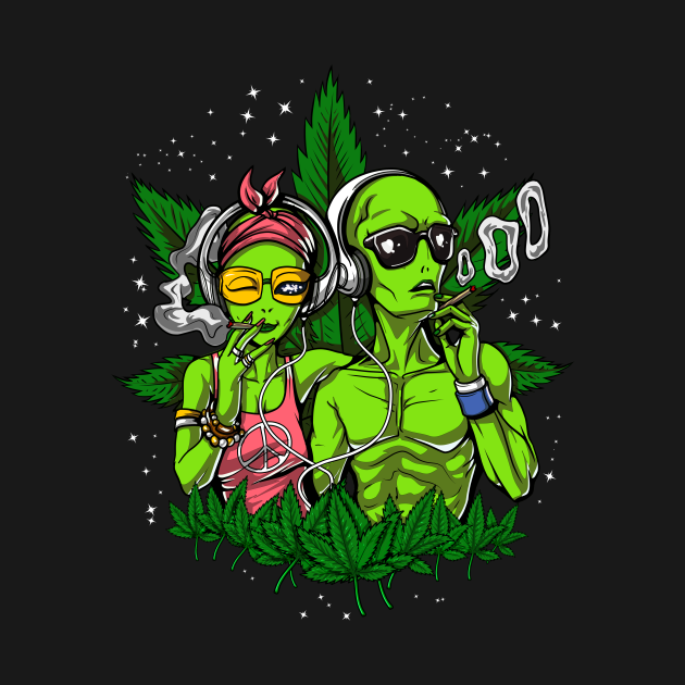 👽👽🙏