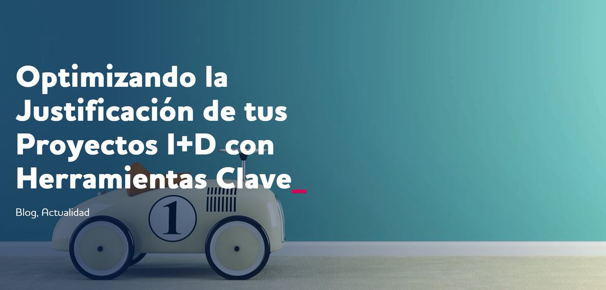 🚀¿𝗚𝗲𝘀𝘁𝗶𝗼𝗻𝗮𝘀 𝗽𝗿𝗼𝘆𝗲𝗰𝘁𝗼𝘀 𝗳𝗶𝗻𝗮𝗻𝗰𝗶𝗮𝗱𝗼𝘀 𝘆 𝗻𝗲𝗰𝗲𝘀𝗶𝘁𝗮𝘀 𝗼𝗽𝘁𝗶𝗺𝗶𝘇𝗮𝗿 𝗹𝗮 𝗷𝘂𝘀𝘁𝗶𝗳𝗶𝗰𝗮𝗰𝗶𝗼́𝗻 𝗱𝗲 𝗹𝗮𝘀 𝗮𝘆𝘂𝗱𝗮𝘀? Descubre cómo reducir errores y gestionar de forma eficiente y sostenible. 📊 Lee + aquí:  bit.ly/4dqBReS