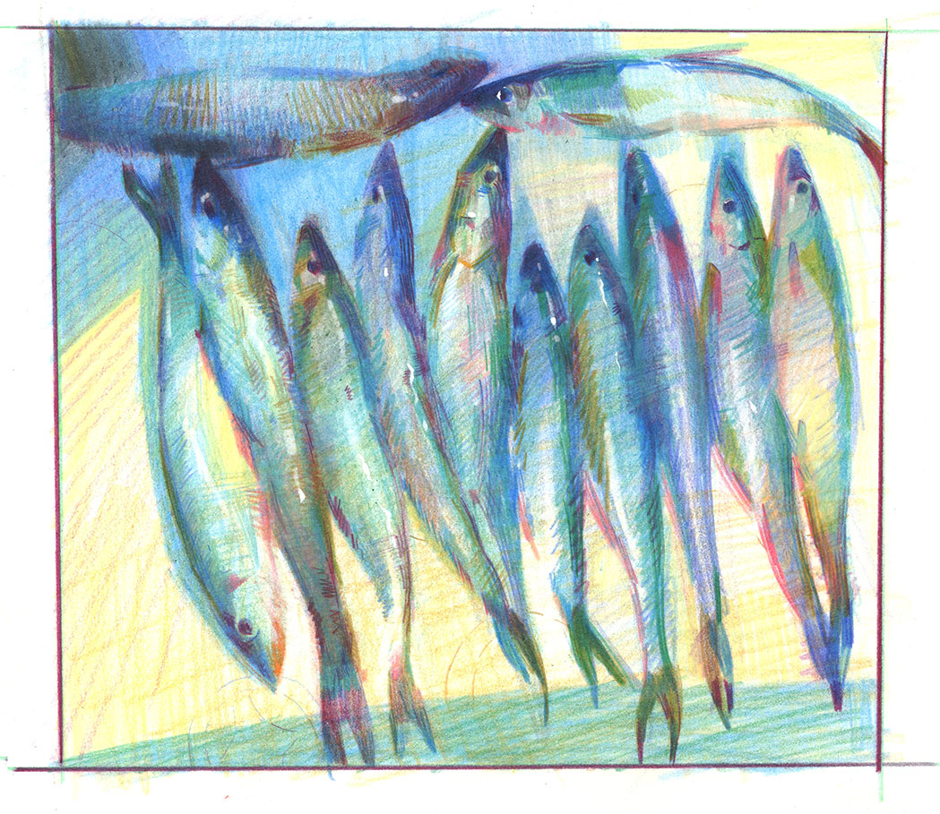 Angela Sung tweet media