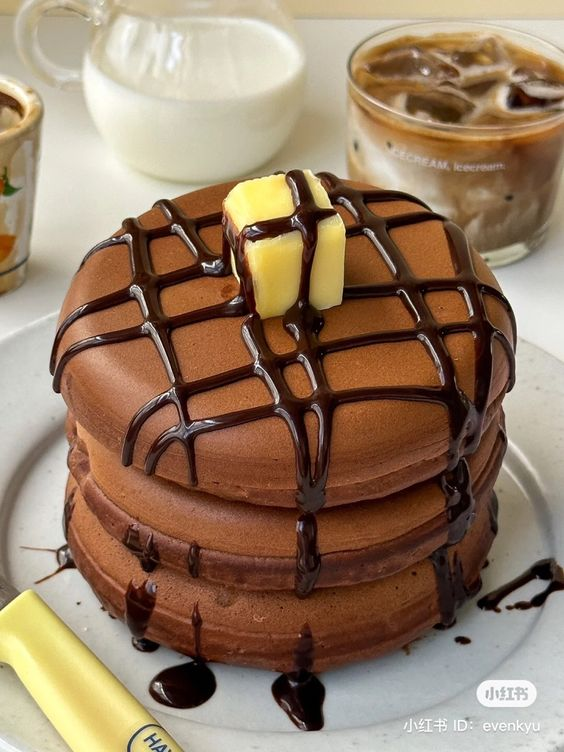 daily_dolce's tweet image. 