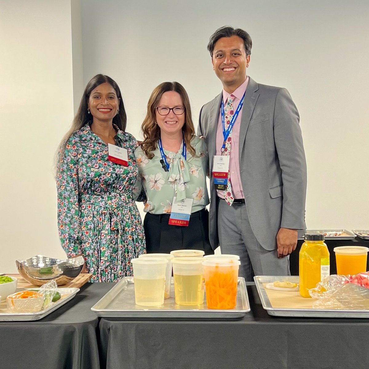 Texas Society for Gastroenterology and Endoscopy tweet media