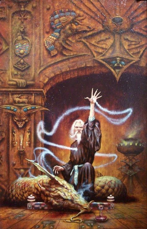 PopTop Firebird Galactica Rising (@poptoprising) on Twitter photo 