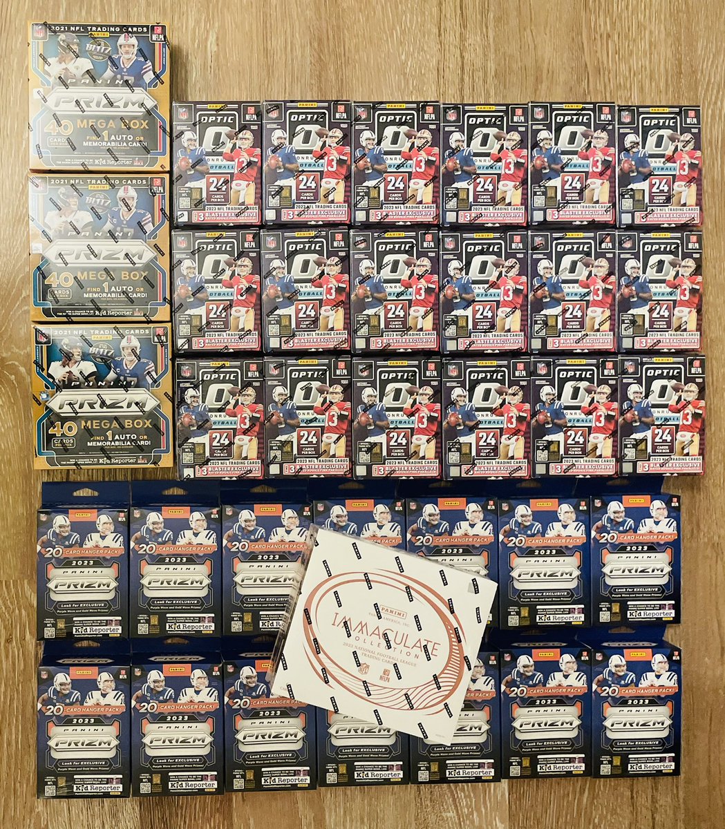 JohnErickson107's tweet image. Doing my first big break tomorrow night at 9PM PST~

Come join and chill! 🤝🏽🫡