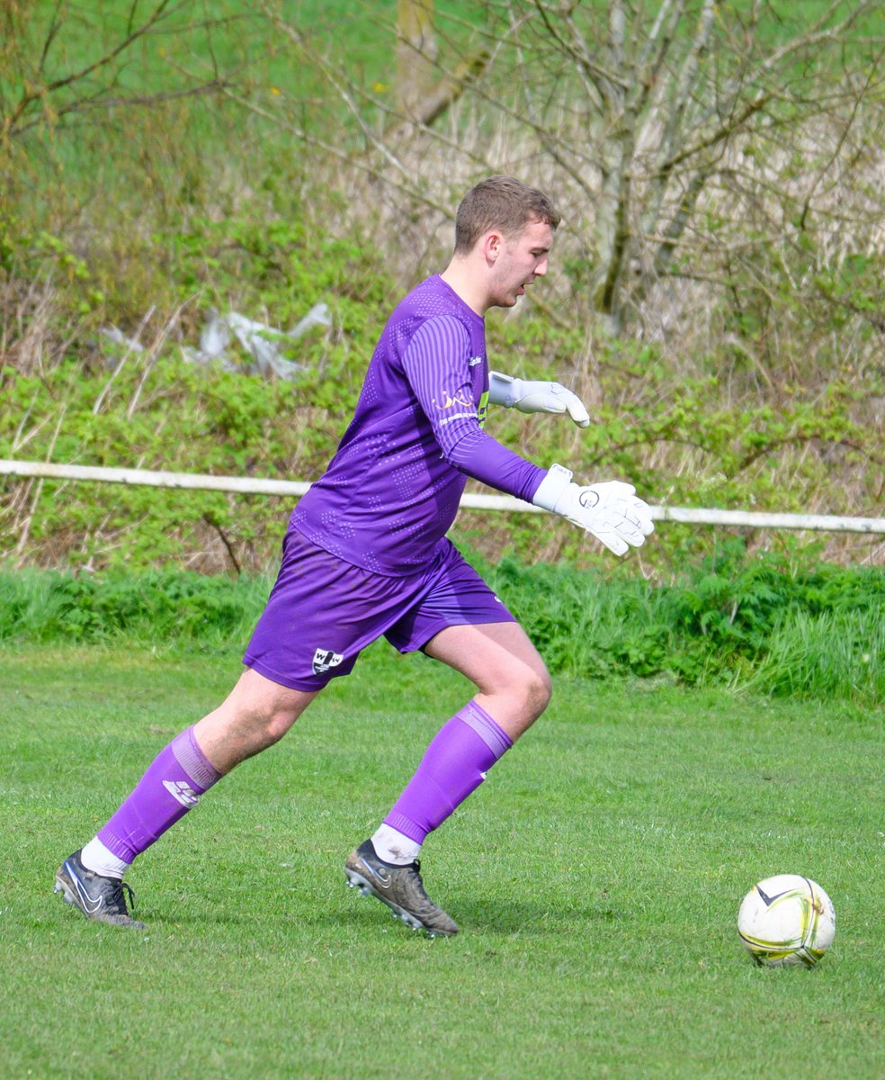 How it started how it's going <a href="/matthewleaper01/">Matty Leaper</a> 1 player, 3 clubs!