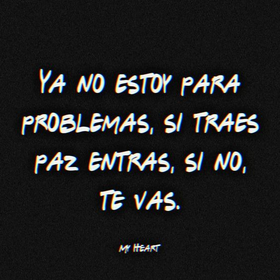Aneurys Aguilar (@aneurysaguilar0) on Twitter photo 