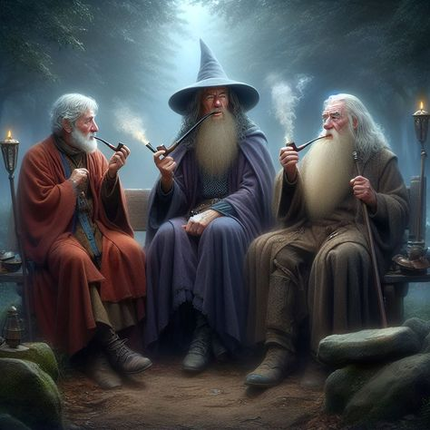 PopTop Firebird Galactica Rising (@poptoprising) on Twitter photo 