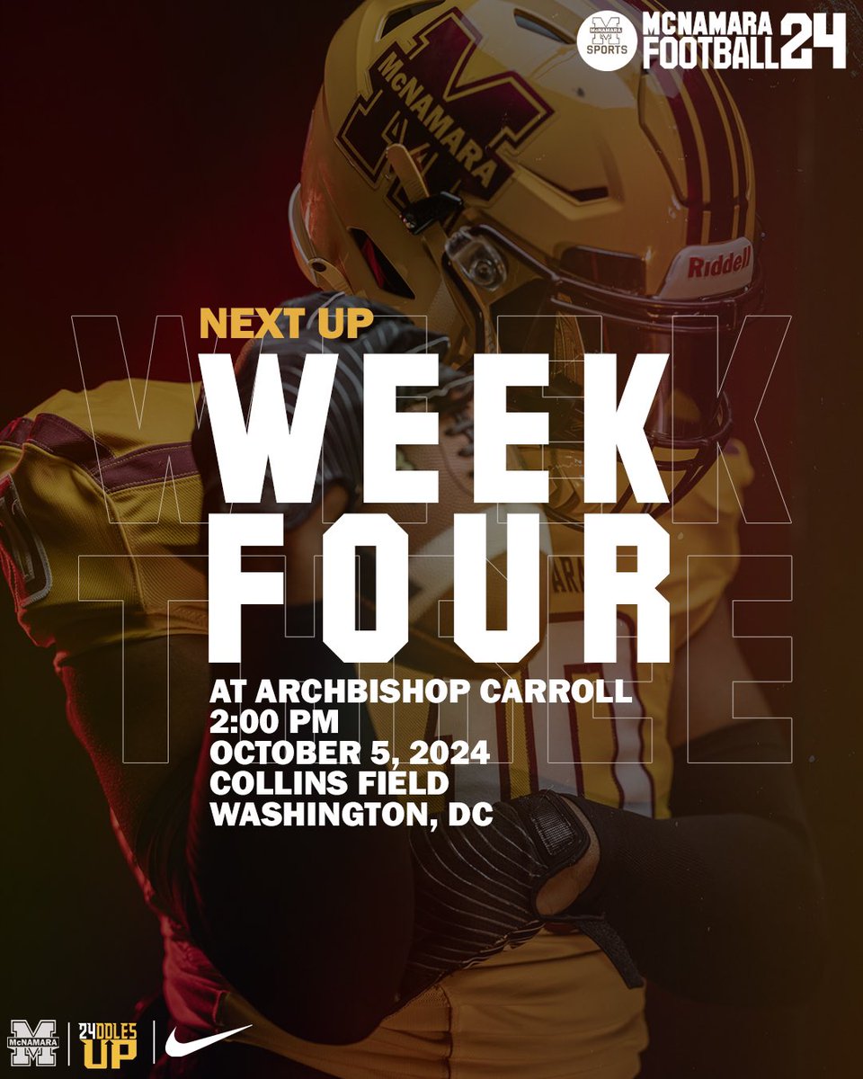 Game week four in Washington, D.C.

#SaddlesUp | #StangSzn24

📸🎨 <a href="/coachE_Calhoun/">Erica Calhoun</a>