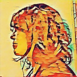 Watching #PANORAMA talking about #Menopause … 

my daughter comes in and I say I’m
watching this programme about ‘???? 

For the life of me, brain fog took over and couldn’t remember what I was watching!!! 

😂 

It’s real!! 
#BrainFog