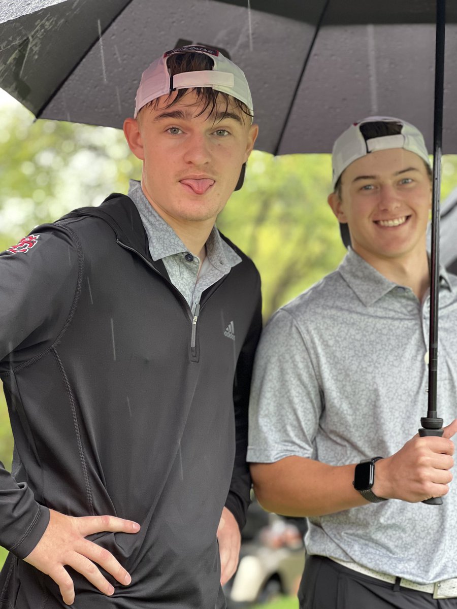 StCDevils_Golf's tweet photo. Some pics from a GREAT day!!! https://t.co/7wT4Ut3t40